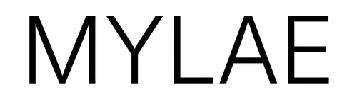 MYLAE