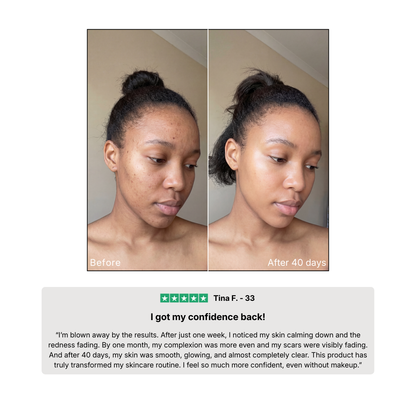 Deep Collagen Retinol Cream